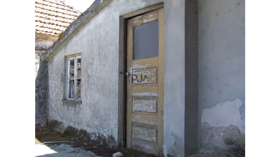 Moradia T3 para Venda em Antas e Matela Foto 2