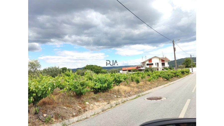 Terreno para Venda em Sezures