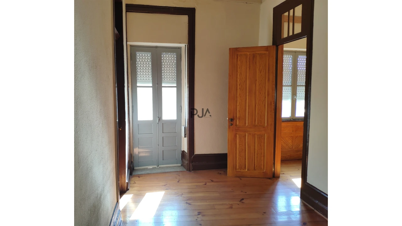 Prédio para Venda em Mangualde, Mesquitela e Cunha Alta Foto 4