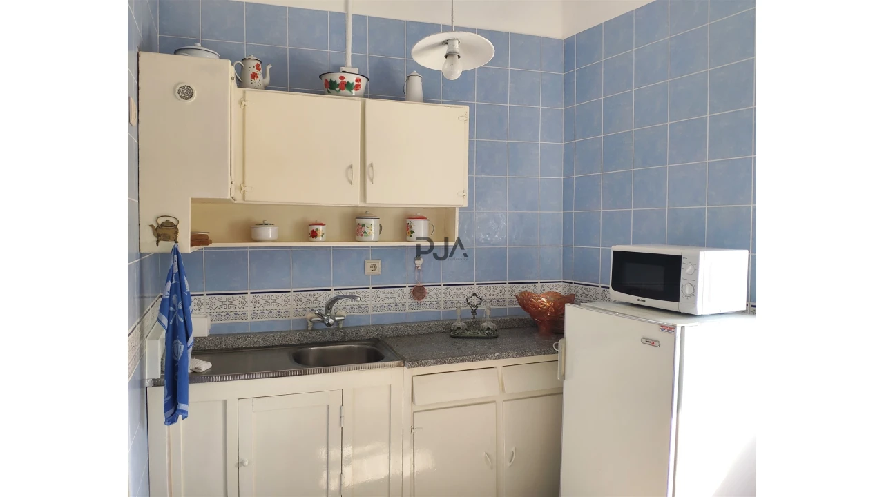 Prédio para Venda em Mangualde, Mesquitela e Cunha Alta Foto 10