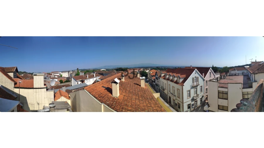 Prédio para Venda em Mangualde, Mesquitela e Cunha Alta Foto 12