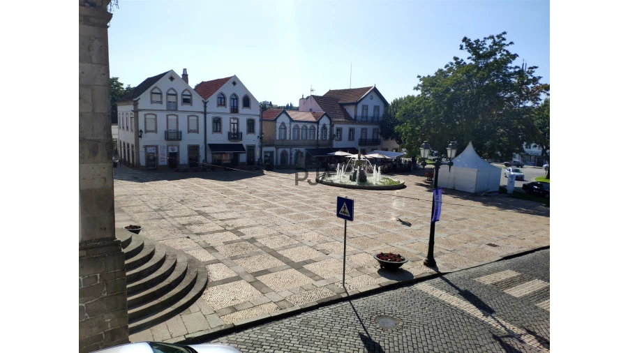 Prédio para Venda em Mangualde, Mesquitela e Cunha Alta Foto 5