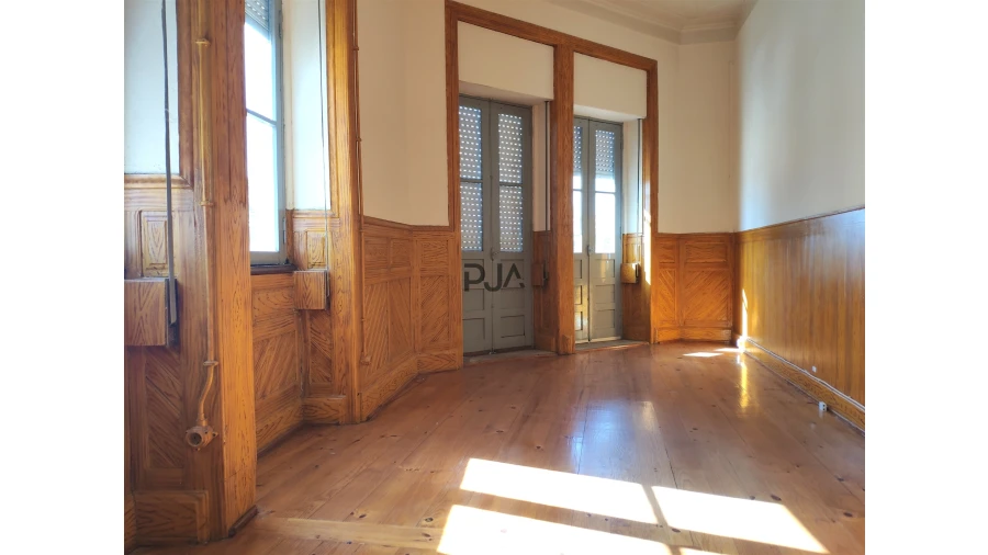 Prédio para Venda em Mangualde, Mesquitela e Cunha Alta Foto 3