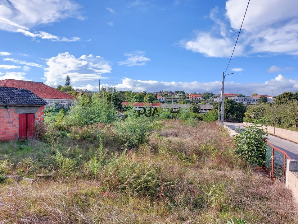 Terreno para Venda em Tonda Foto 5