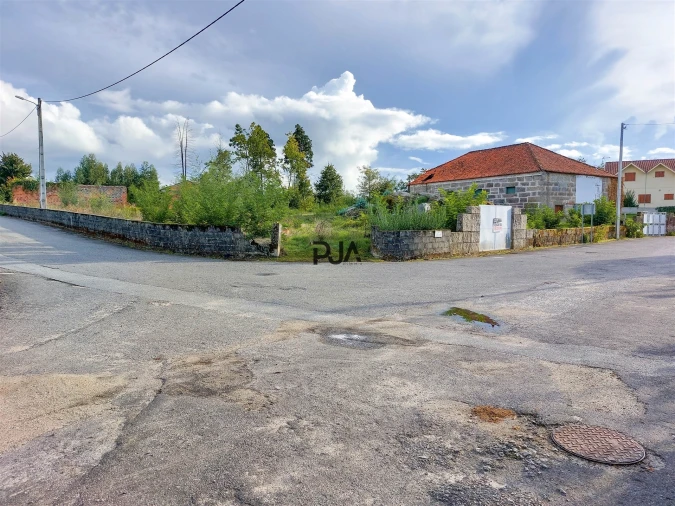 Terreno para Venda em Tonda Foto 2