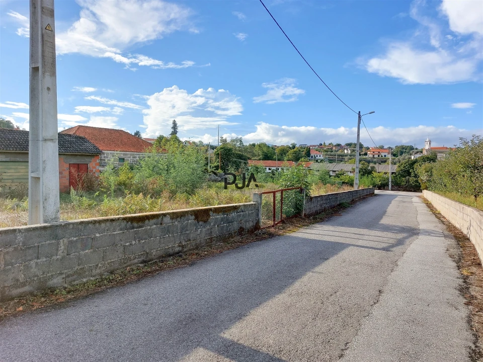 Terreno para Venda em Tonda Foto 6
