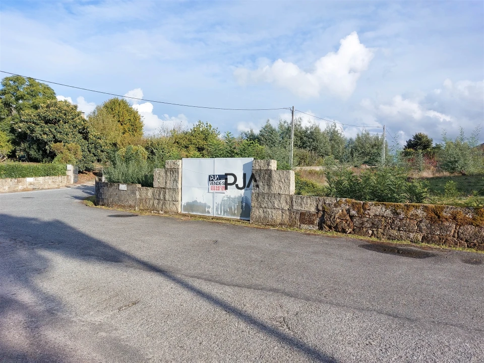 Terreno para Venda em Tonda Foto 1