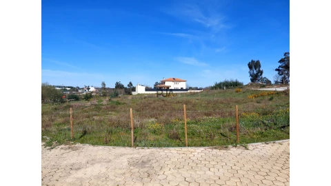 Terreno para Venda em Mangualde, Mesquitela e Cunha Alta