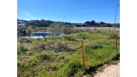 Terreno para Venda em Mangualde, Mesquitela e Cunha Alta