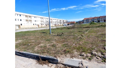 Terreno para Venda em Mangualde, Mesquitela e Cunha Alta