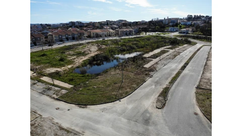 Terreno para Venda em Mangualde, Mesquitela e Cunha Alta
