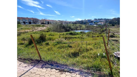 Terreno para Venda em Mangualde, Mesquitela e Cunha Alta