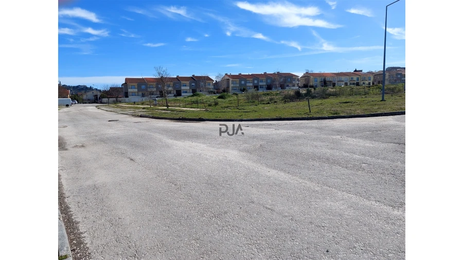 Terreno para Venda em Mangualde, Mesquitela e Cunha Alta Foto 2