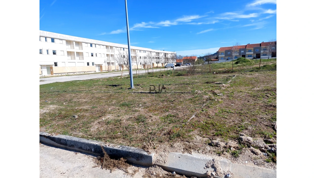 Terreno para Venda em Mangualde, Mesquitela e Cunha Alta Foto 7
