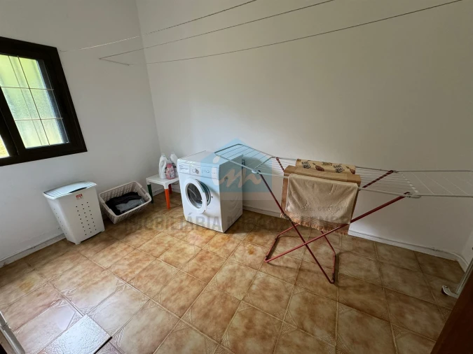 Moradia T5 para Venda em Vale de Telhas Foto 30