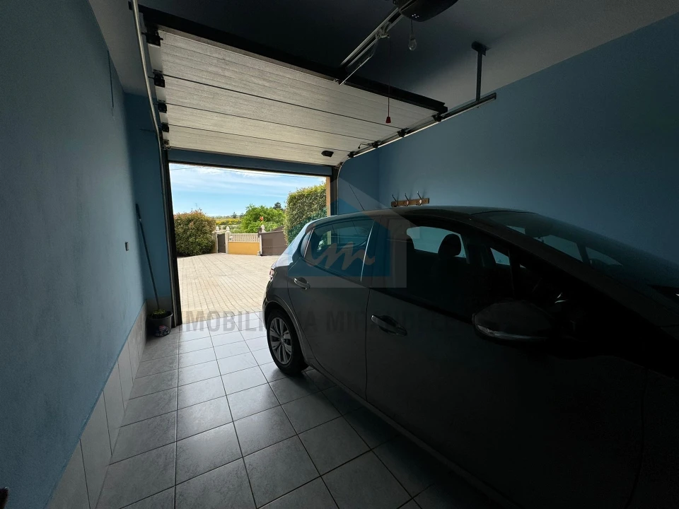 Moradia T5 para Venda em Vale de Telhas Foto 31