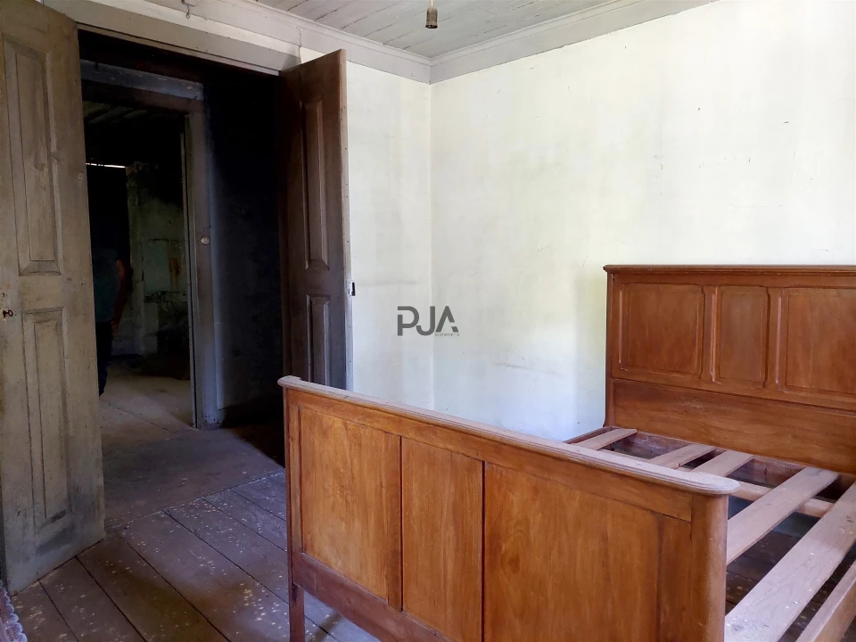 Quinta T4 para Venda em Rio de Moinhos Foto 7