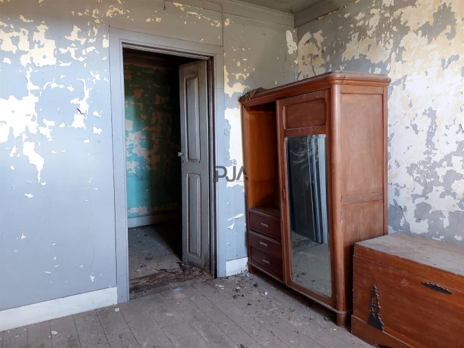 Quinta T4 para Venda em Rio de Moinhos Foto 5