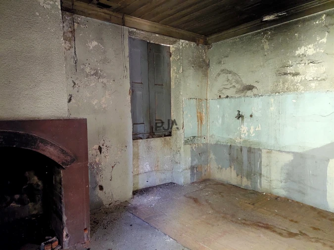 Quinta T4 para Venda em Rio de Moinhos Foto 9