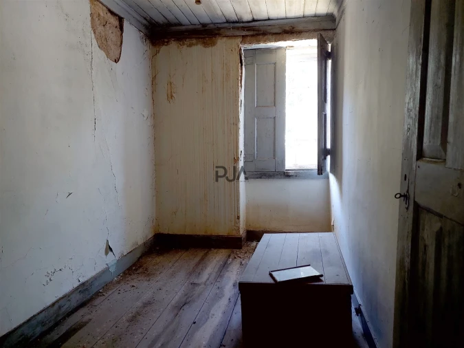 Quinta T4 para Venda em Rio de Moinhos Foto 3