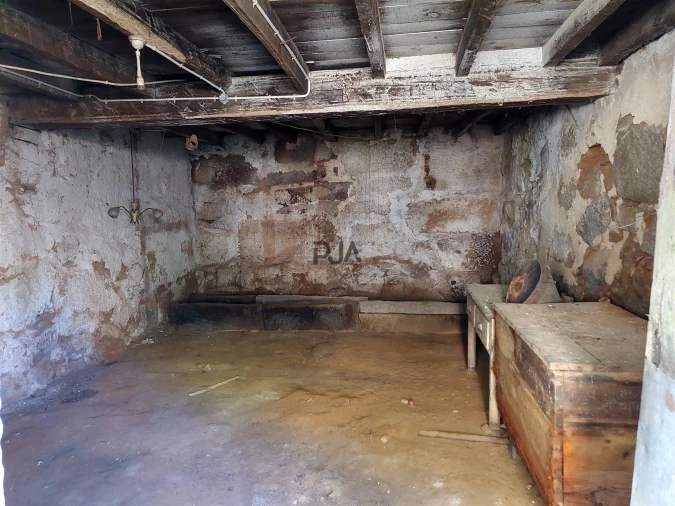 Quinta T4 para Venda em Rio de Moinhos Foto 11