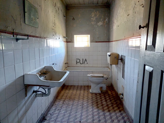 Quinta T4 para Venda em Rio de Moinhos Foto 4