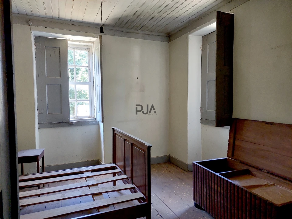 Quinta T4 para Venda em Rio de Moinhos Foto 8