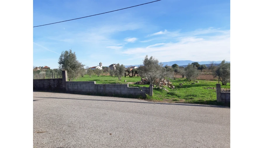 Moradia T2 para Venda em Lajeosa do Dão Foto 8