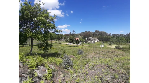 Terreno para Venda em Cota