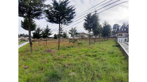 Terreno para Venda em Cota
