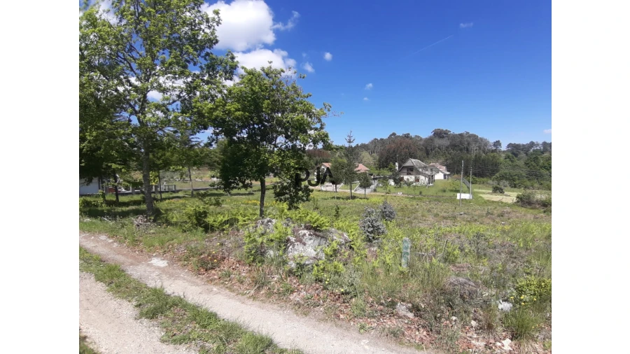 Terreno para Venda em Cota Foto 3