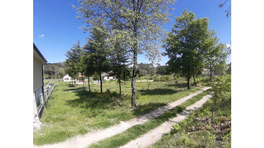 Terreno para Venda em Cota Foto 5