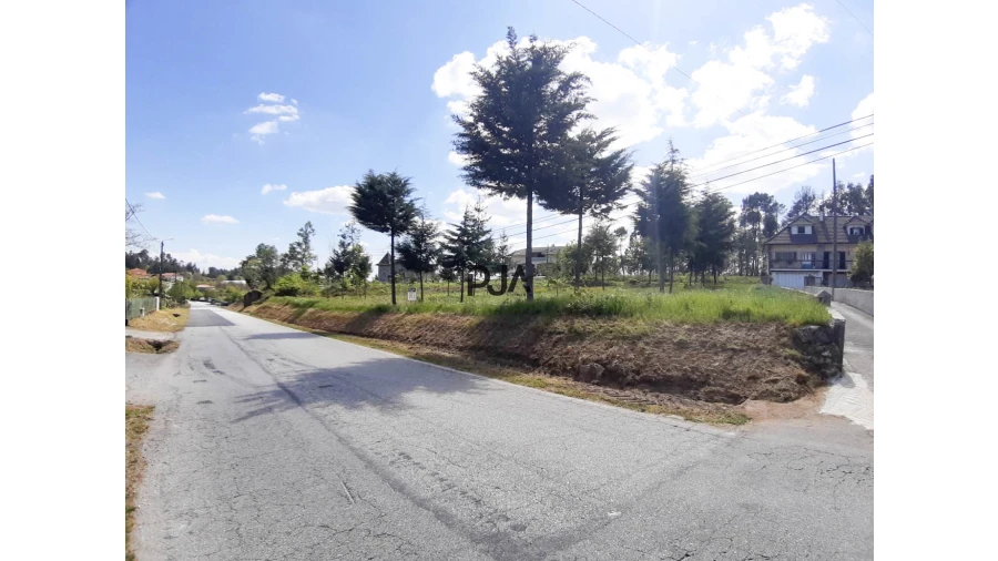Terreno para Venda em Cota Foto 2