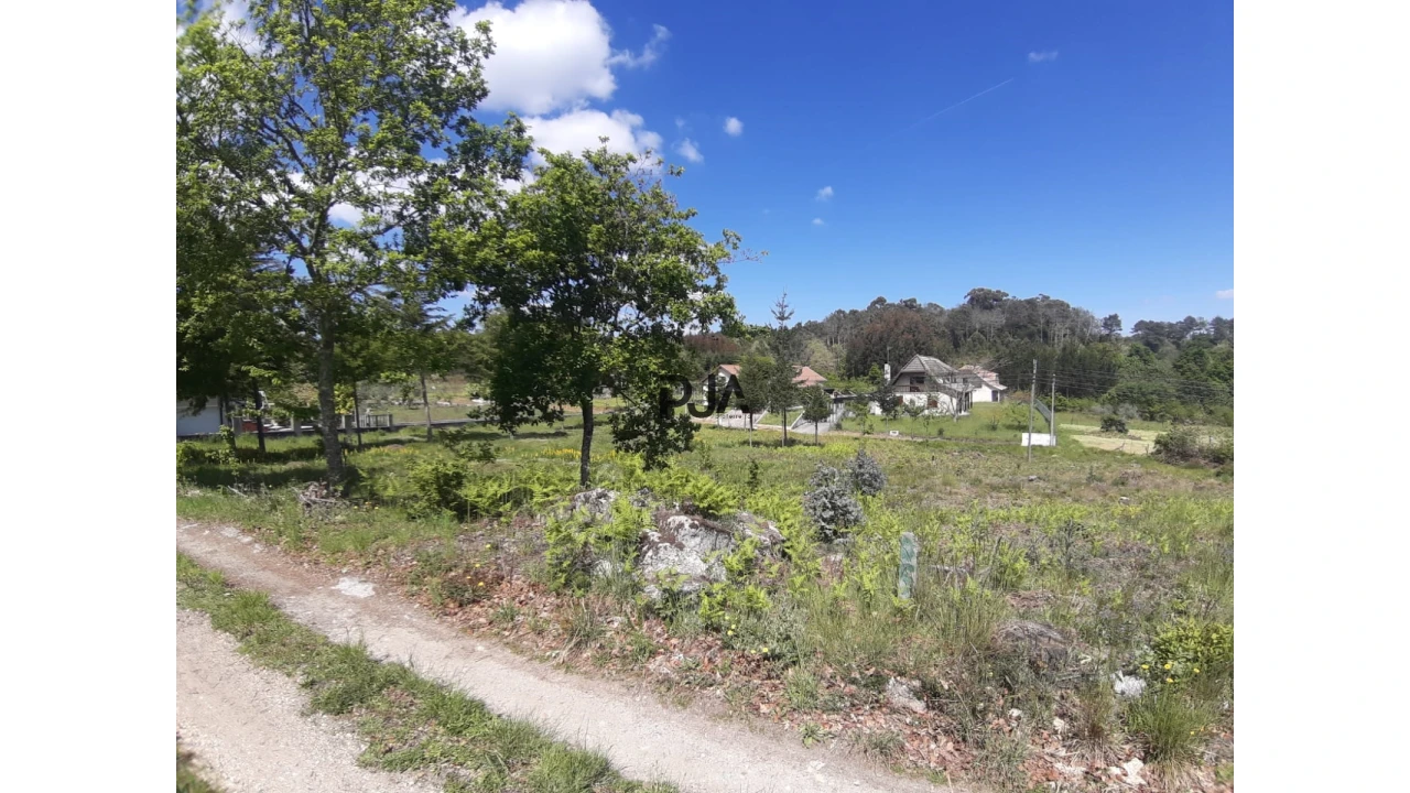 Terreno para Venda em Cota Foto 3
