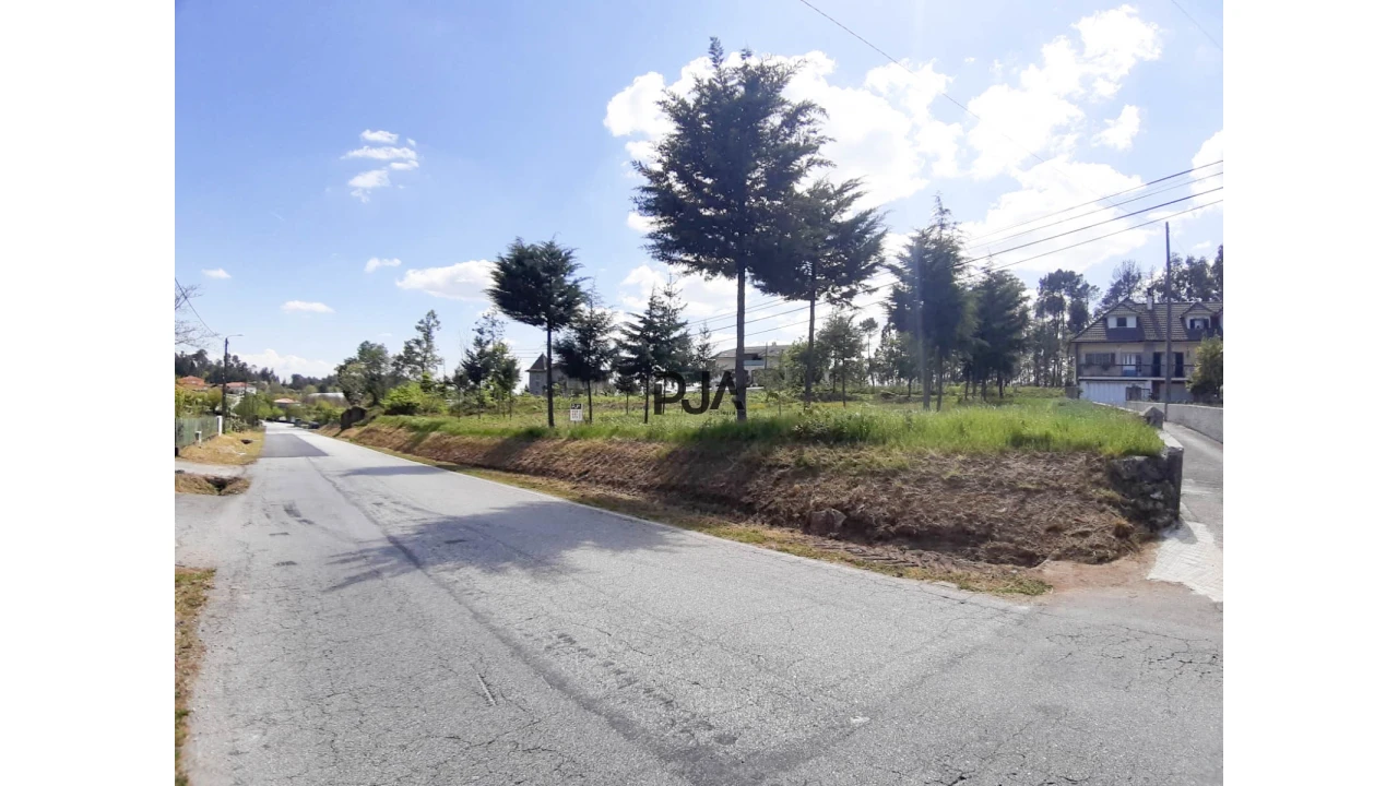 Terreno para Venda em Cota Foto 2