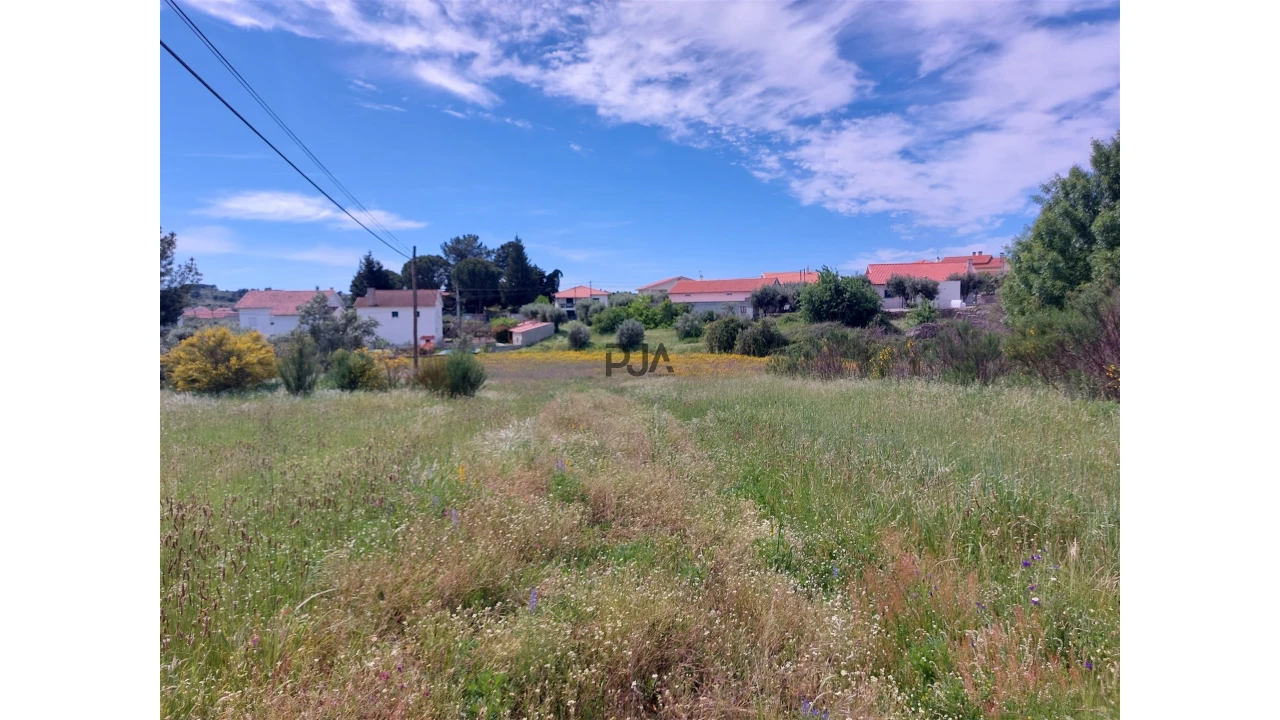 Terreno Misto para Venda em Vila Cortes da Serra Foto 7