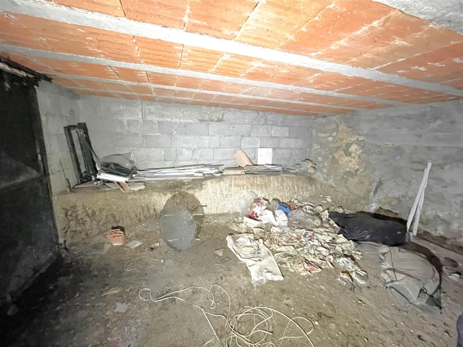 Moradia T2 para Venda em Juncais, Vila Ruiva e Vila Soeiro do Chão Foto 9