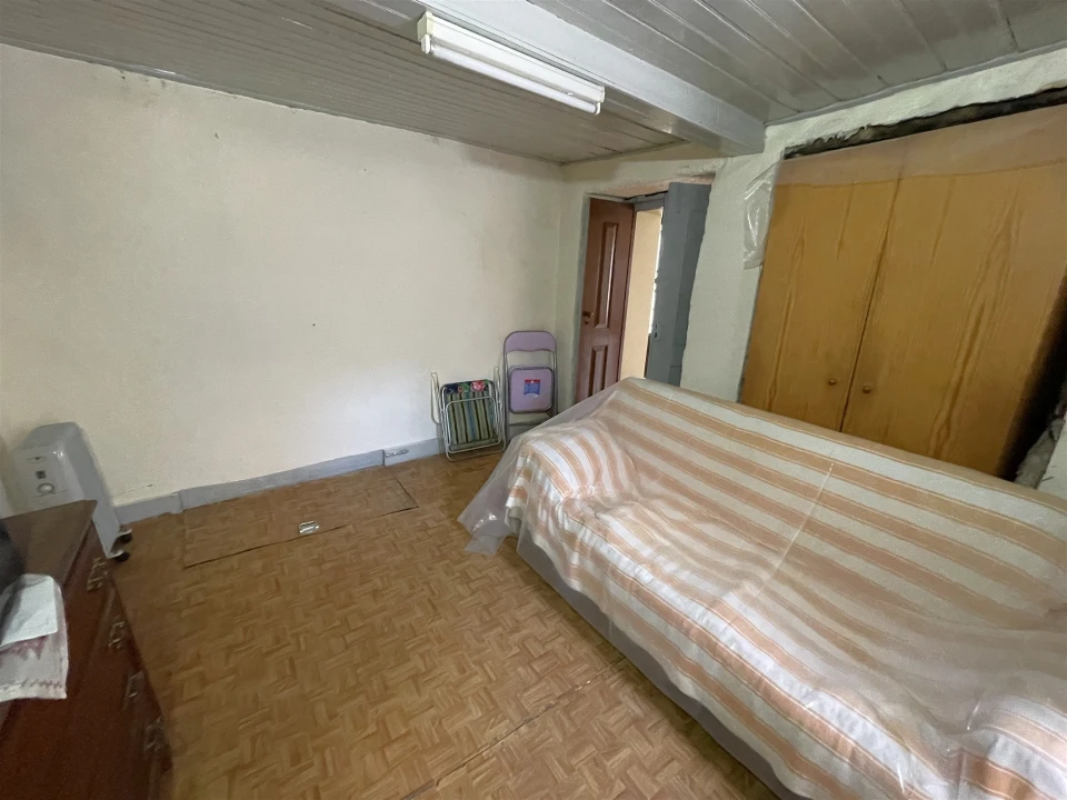 Moradia T2 para Venda em Melo e Nabais Foto 10