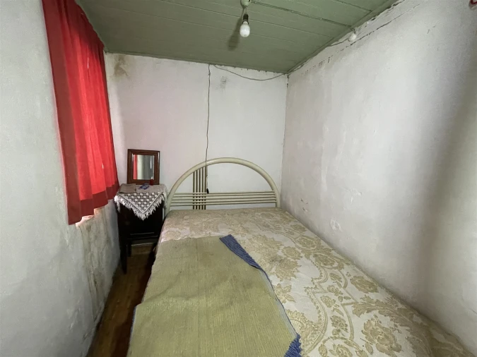 Moradia T2 para Venda em Melo e Nabais Foto 8