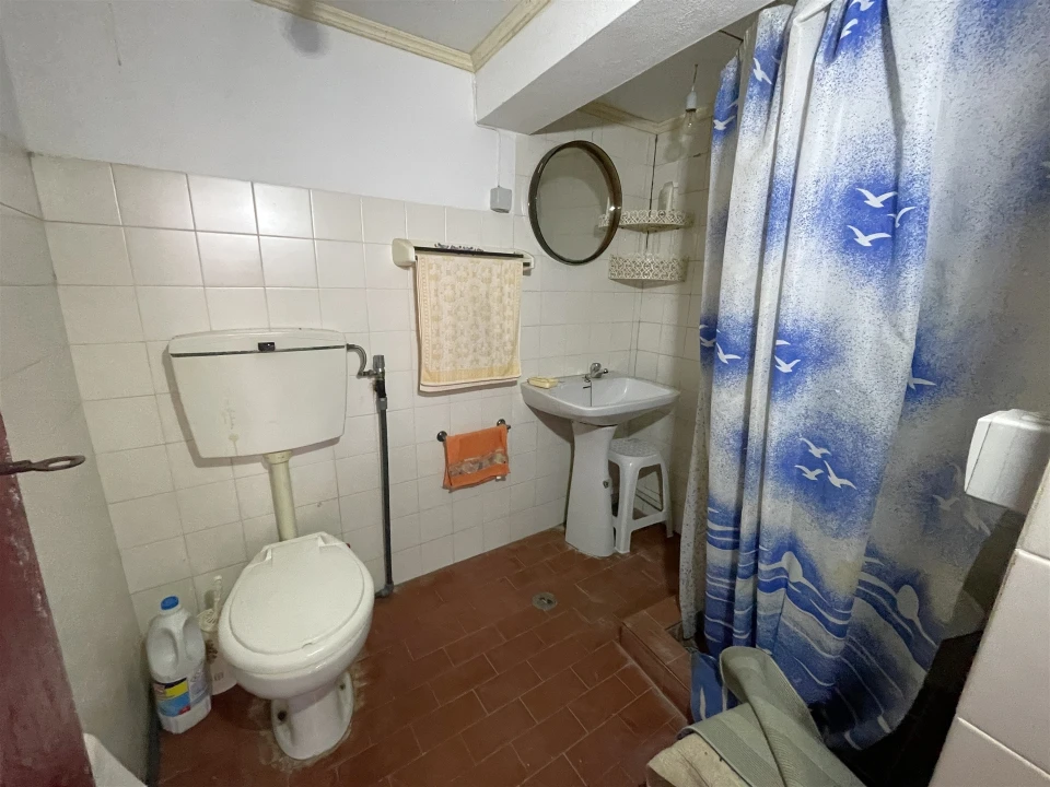 Moradia T2 para Venda em Melo e Nabais Foto 7