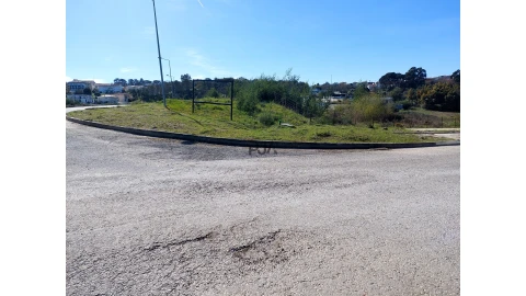 Terreno para Venda em Mangualde, Mesquitela e Cunha Alta