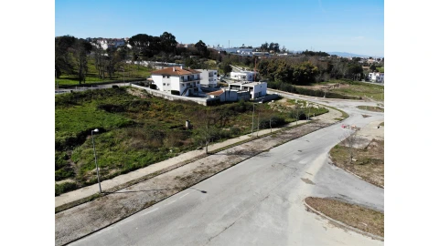 Terreno para Venda em Mangualde, Mesquitela e Cunha Alta
