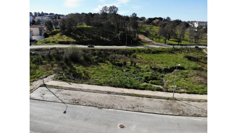 Terreno para Venda em Mangualde, Mesquitela e Cunha Alta