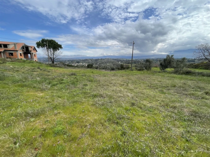 Terreno para Venda em Arcozelo Foto 7