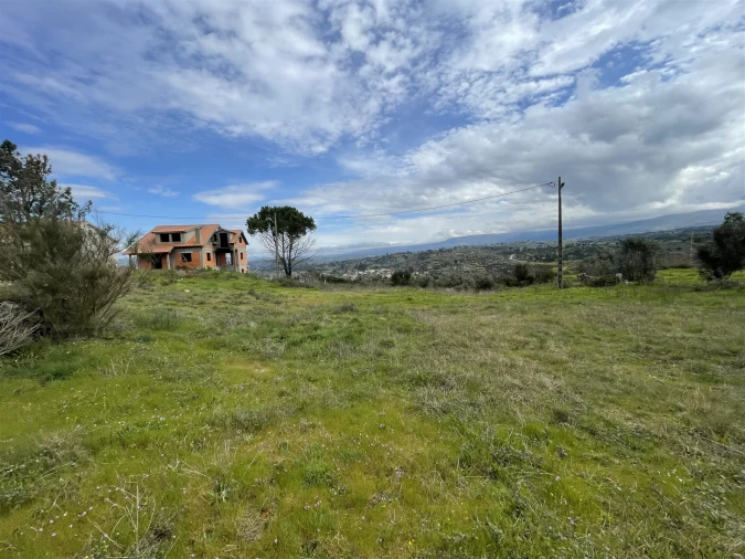 Terreno para Venda em Arcozelo Foto 6