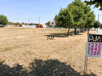 Terreno para Venda em Nelas
