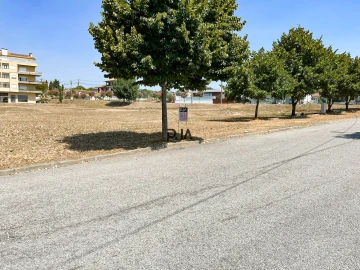 Terreno para Venda em Nelas