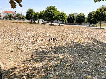 Terreno para Venda em Nelas
