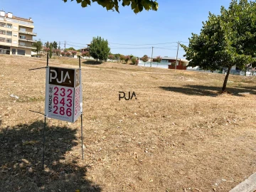 Terreno para Venda em Nelas