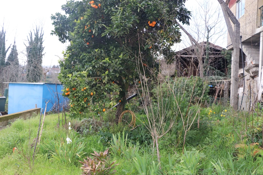 Moradia T3 para Venda em Serzedo e Calvos Foto 11